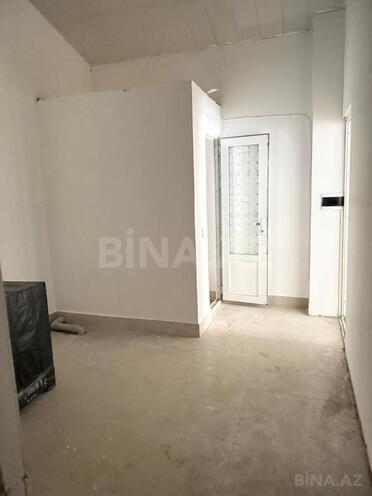 Продаётся  объект 200 м², пос. Мардакан, photo 8 from 10