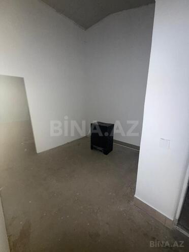 Продаётся  объект 200 м², пос. Мардакан, photo 6 from 10