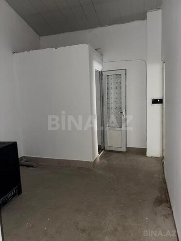 Продаётся  объект 200 м², пос. Мардакан, photo 5 from 10