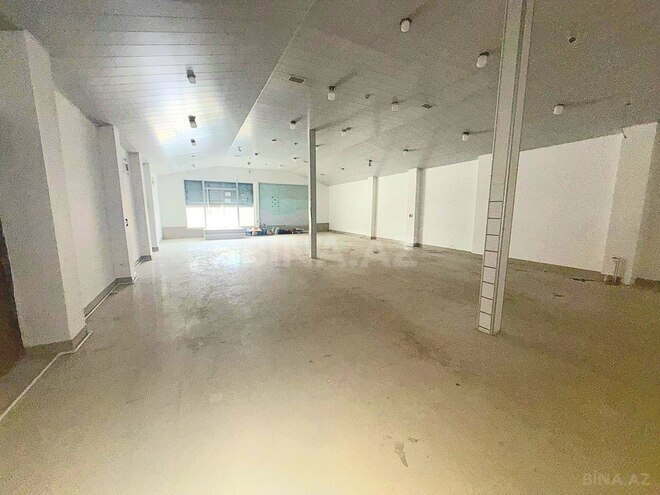 Продаётся  объект 200 м², пос. Мардакан, photo 4 from 10