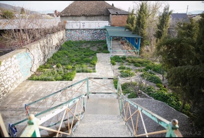 Продаётся  объект 800 м², photo 3 from 32