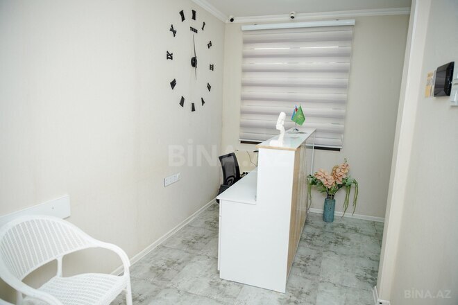Продаётся  объект 800 м², photo 7 from 32
