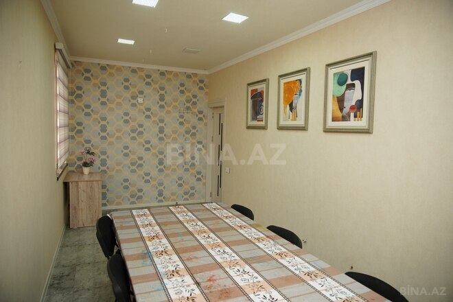 Продаётся  объект 800 м², photo 10 from 32