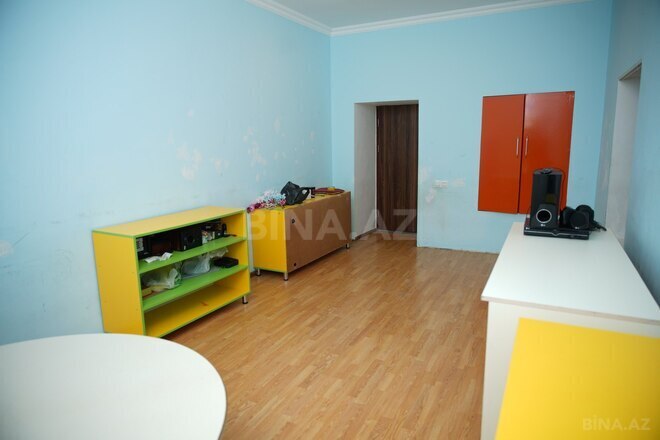 Продаётся  объект 800 м², photo 26 from 32