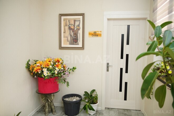 Продаётся  объект 800 м², photo 11 from 32