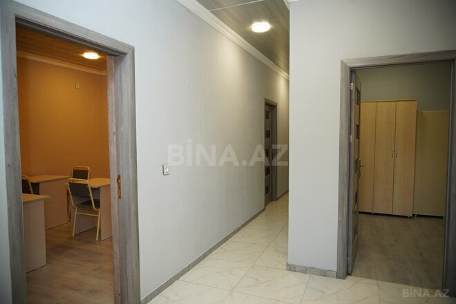 Продаётся  объект 800 м², photo 30 from 32