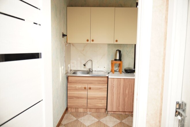 Продаётся  объект 800 м², photo 14 from 32