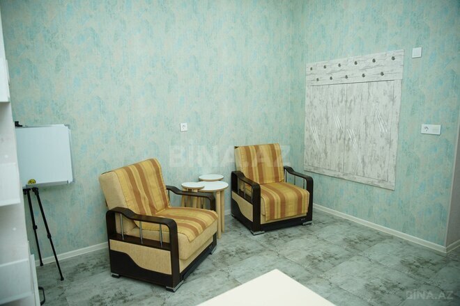 Продаётся  объект 800 м², photo 9 from 32