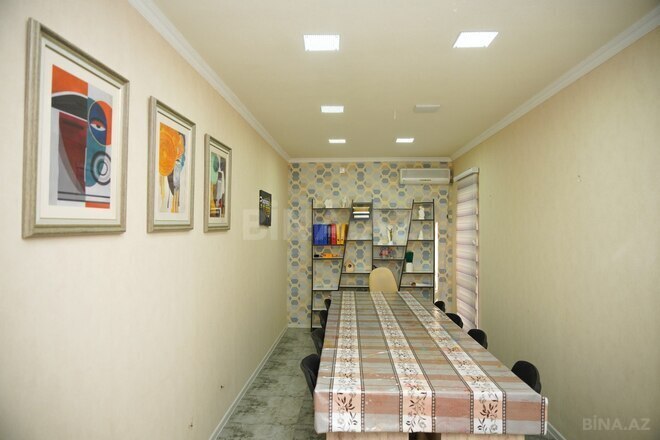 Продаётся  объект 800 м², photo 8 from 32