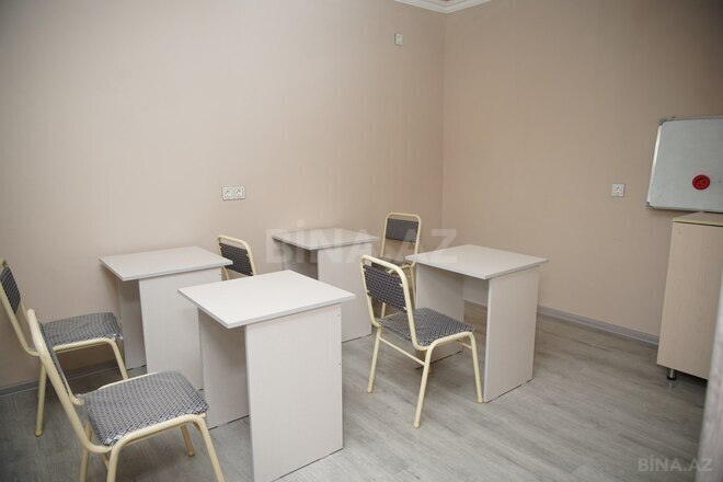 Продаётся  объект 800 м², photo 29 from 32