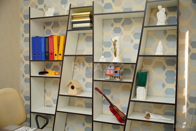 Продаётся  объект 800 м², photo 6 from 32