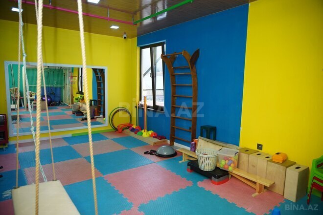 Продаётся  объект 800 м², photo 24 from 32