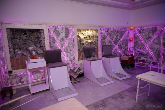 Продаётся  объект 800 м², photo 4 from 32