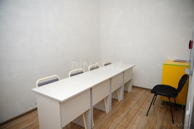 Продаётся  объект 800 м², photo 22 from 32