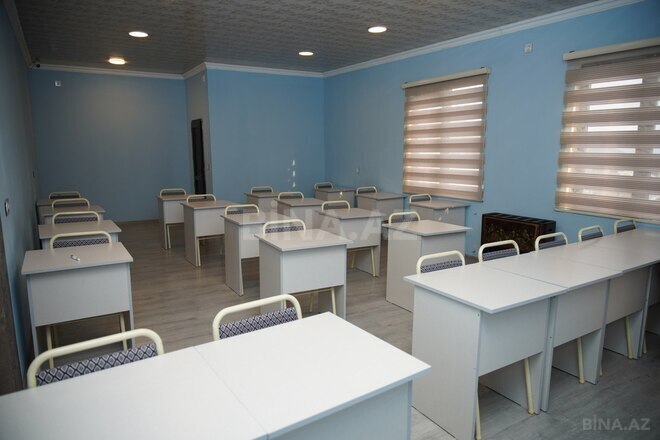 Продаётся  объект 800 м², photo 28 from 32