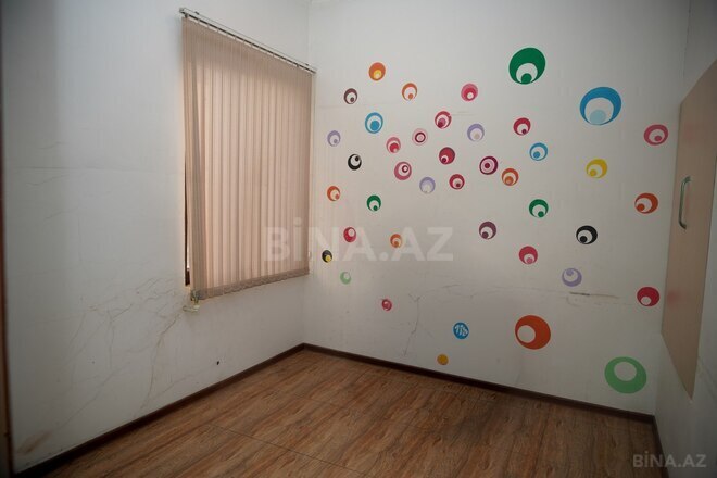 Продаётся  объект 800 м², photo 27 from 32
