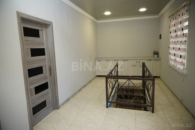 Продаётся  объект 800 м², photo 31 from 32