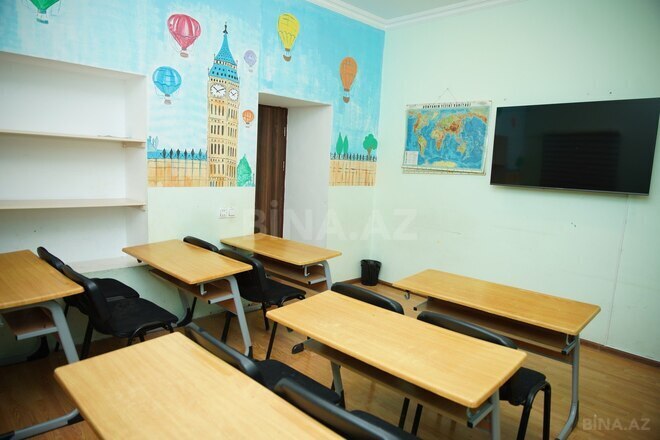 Продаётся  объект 800 м², photo 25 from 32