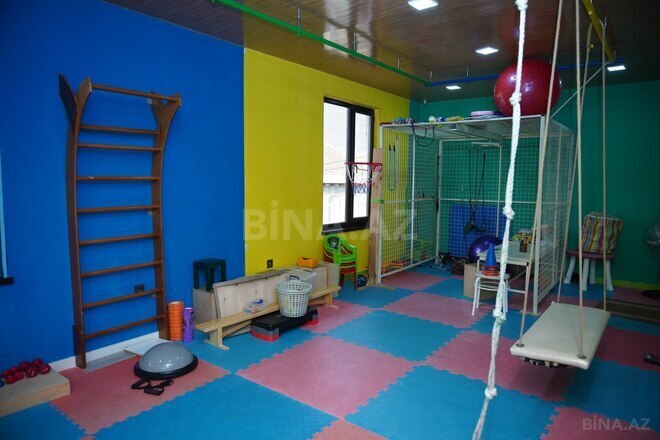 Продаётся  объект 800 м², photo 19 from 32