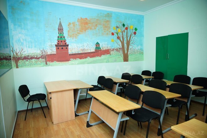Продаётся  объект 800 м², photo 21 from 32
