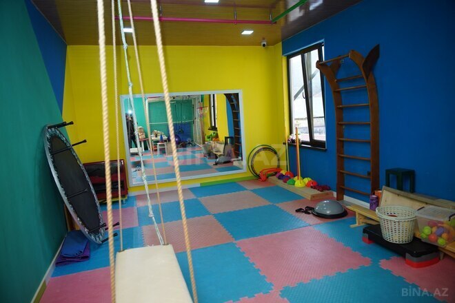 Продаётся  объект 800 м², photo 20 from 32