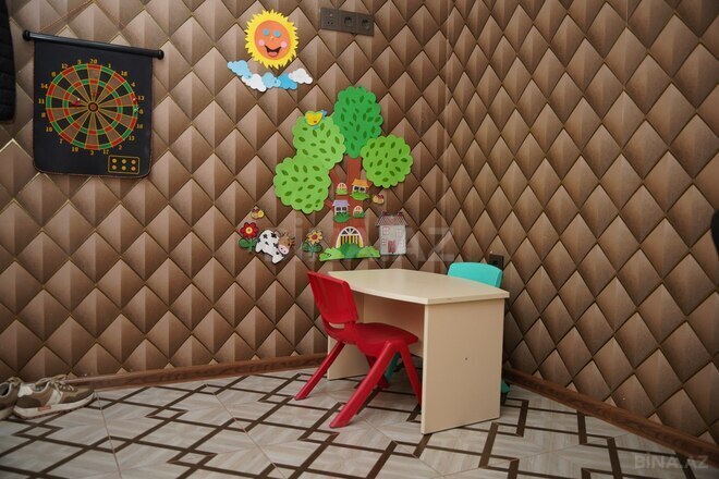 Продаётся  объект 800 м², photo 12 from 32