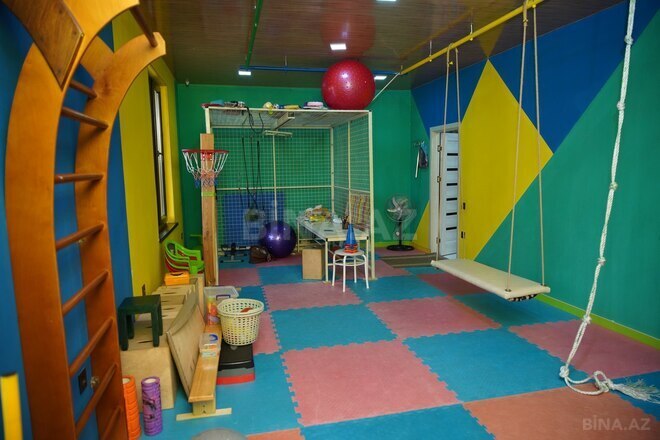 Продаётся  объект 800 м², photo 18 from 32