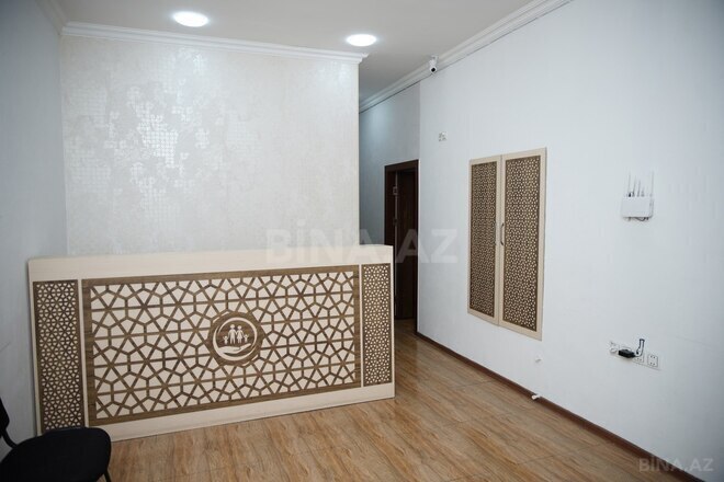 Продаётся  объект 800 м², photo 23 from 32