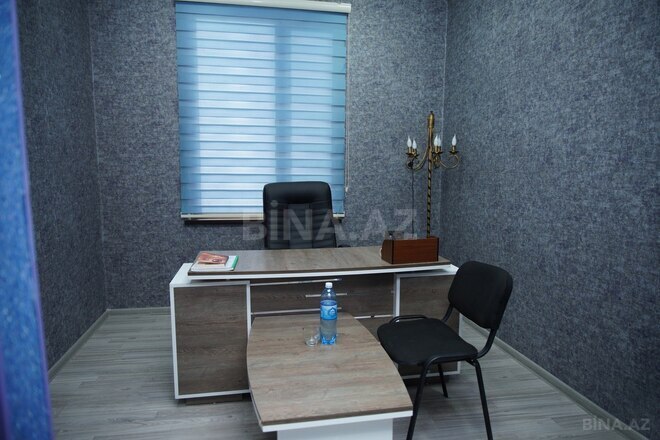 Продаётся  объект 800 м², photo 16 from 32