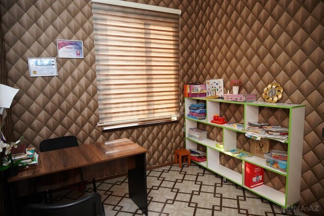 Продаётся  объект 800 м², photo 13 from 32
