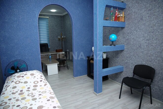 Продаётся  объект 800 м², photo 15 from 32