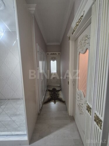 Продаётся 3-комн. вторичка 85 м², м. Азадлыг проспекти, photo 12 from 19