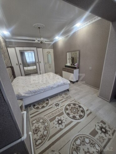 Продаётся 3-комн. вторичка 85 м², м. Азадлыг проспекти, photo 7 from 19