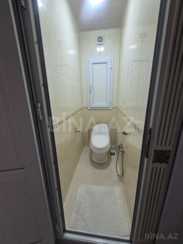 Продаётся 3-комн. вторичка 85 м², м. Азадлыг проспекти, photo 16 from 19