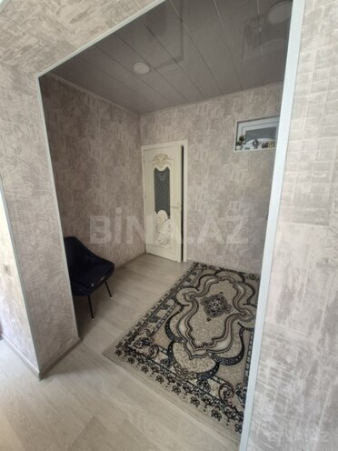 Продаётся 3-комн. вторичка 85 м², м. Азадлыг проспекти, photo 17 from 19