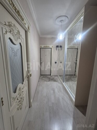 Продаётся 3-комн. вторичка 85 м², м. Азадлыг проспекти, photo 14 from 19