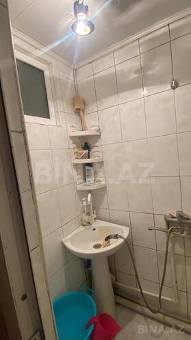 Продаётся 1-комн. вторичка 27 м², photo 4 from 10