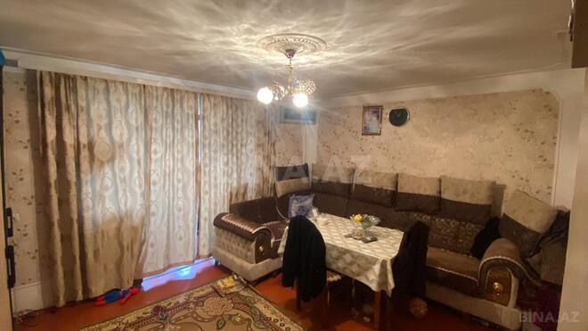 Продаётся 1-комн. вторичка 27 м², photo 3 from 10
