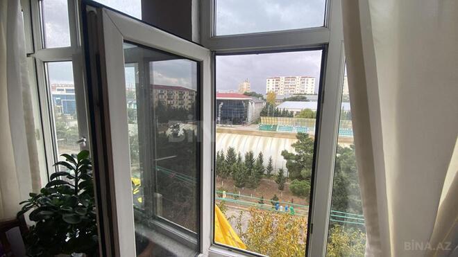 Продаётся 1-комн. вторичка 27 м², photo 6 from 10