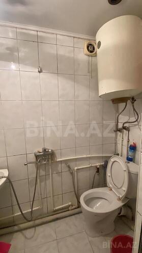 Продаётся 1-комн. вторичка 27 м², photo 8 from 10