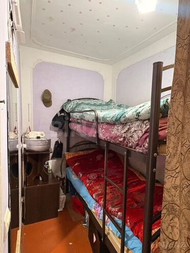Продаётся 1-комн. вторичка 27 м², photo 7 from 10