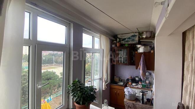 Продаётся 1-комн. вторичка 27 м², photo 5 from 10