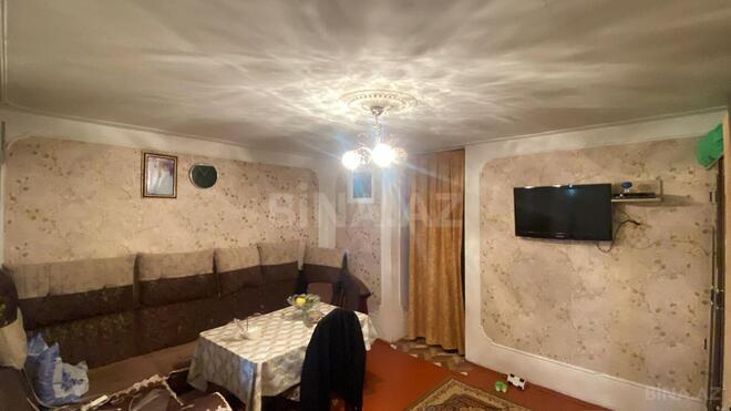Продаётся 1-комн. вторичка 27 м², photo 1 from 10