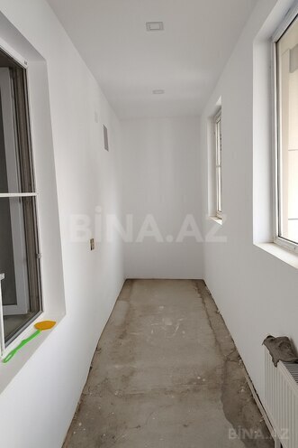 Продаётся 4-комн. вторичка 175 м², Сабаильский р., photo 8 from 12