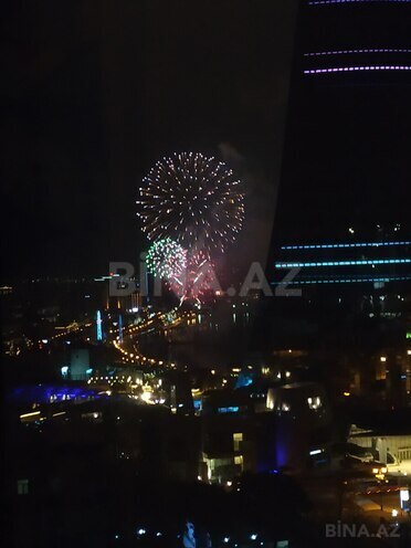 Продаётся 4-комн. вторичка 175 м², Сабаильский р., photo 4 from 12