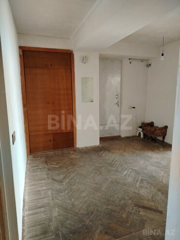 Продаётся 4-комн. вторичка 175 м², Сабаильский р., photo 6 from 12