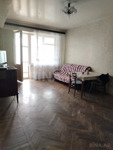 Продаётся 4-комн. вторичка 175 м², Сабаильский р., photo 7 from 12