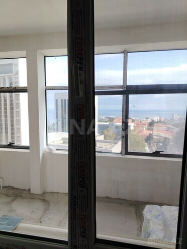 Продаётся 4-комн. вторичка 175 м², Сабаильский р., photo 5 from 12