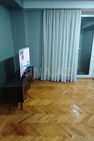 Продаётся 4-комн. вторичка 175 м², Сабаильский р., photo 11 from 12