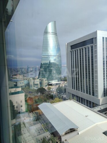 Продаётся 4-комн. вторичка 175 м², Сабаильский р., photo 10 from 12